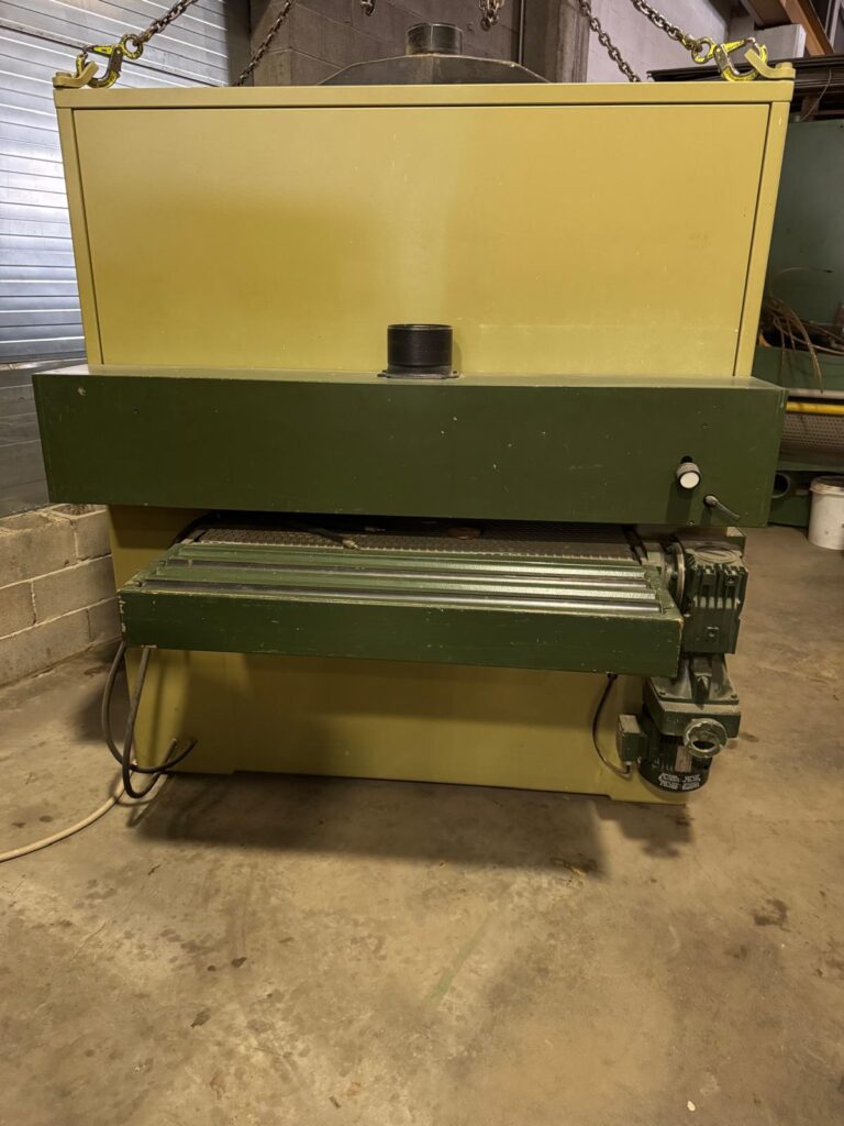 WhatsApp Image 2025-10-16 at 12.46.59