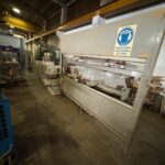 WhatsApp Image 2025-10-16 at 14.41.40 (1)