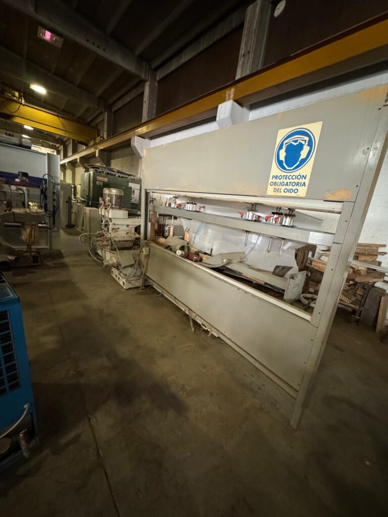 WhatsApp Image 2025-10-16 at 14.41.40 (1)