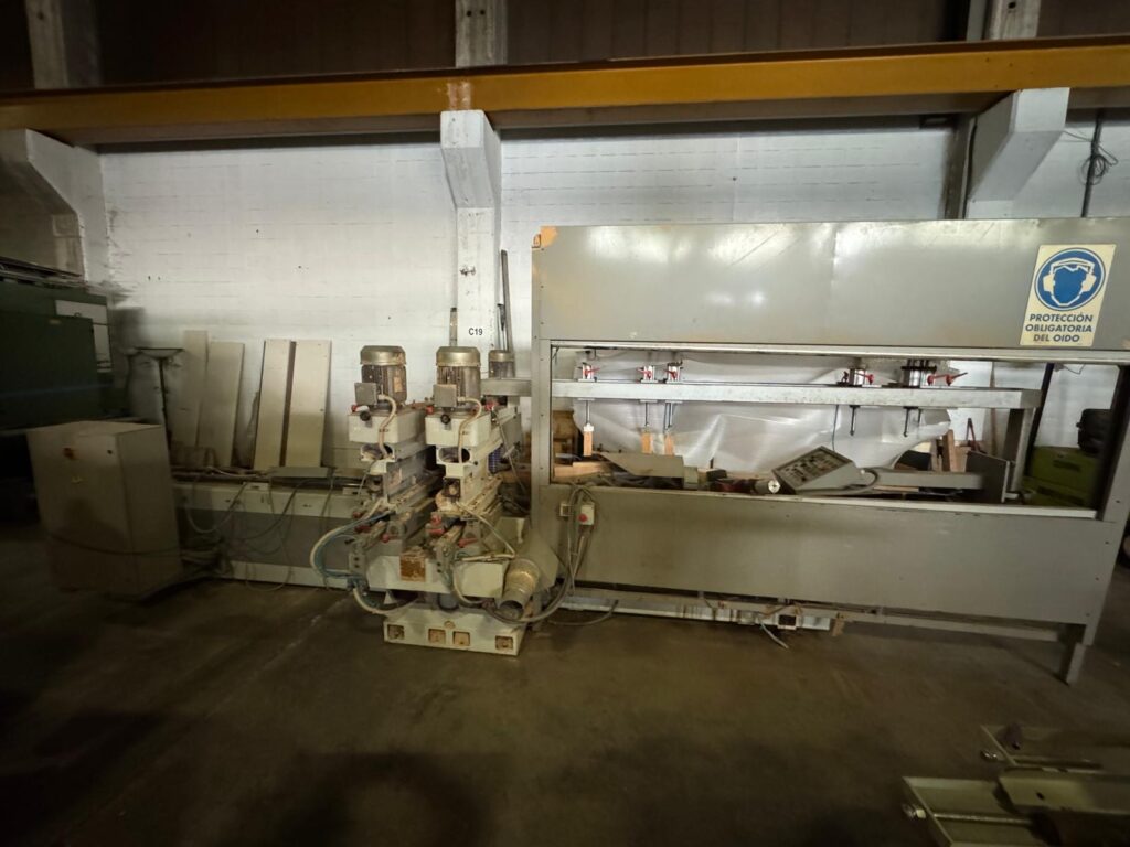 WhatsApp Image 2025-10-16 at 14.41.40 (2)