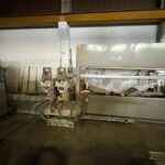 WhatsApp Image 2025-10-16 at 14.41.40 (2)