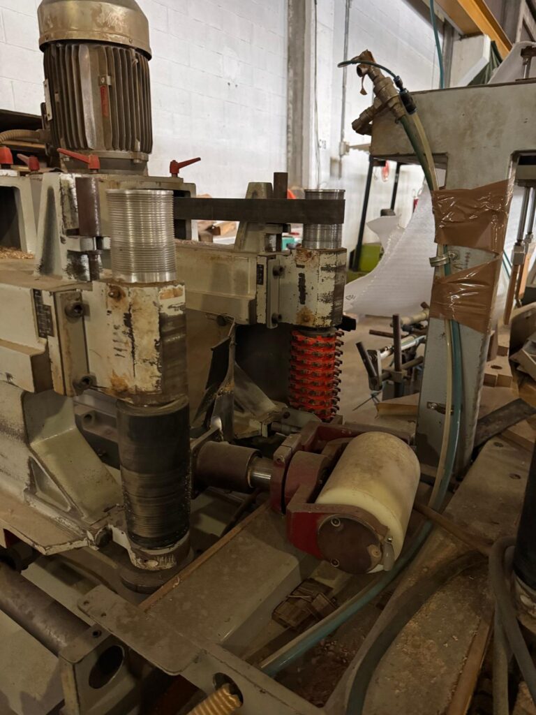 WhatsApp Image 2025-10-16 at 14.41.40 (3)