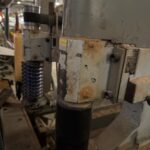 WhatsApp Image 2025-10-16 at 14.41.40 (4)