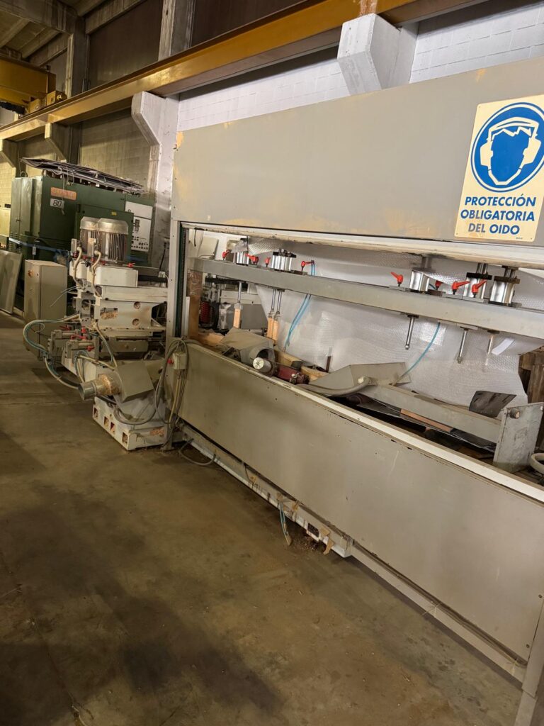 WhatsApp Image 2025-10-16 at 14.41.40