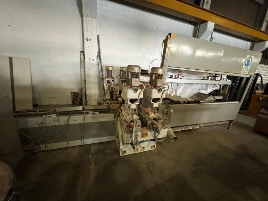 WhatsApp Image 2025-10-16 at 14.41.41