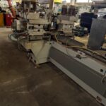 WhatsApp Image 2025-10-16 at 14.41.41 (2)