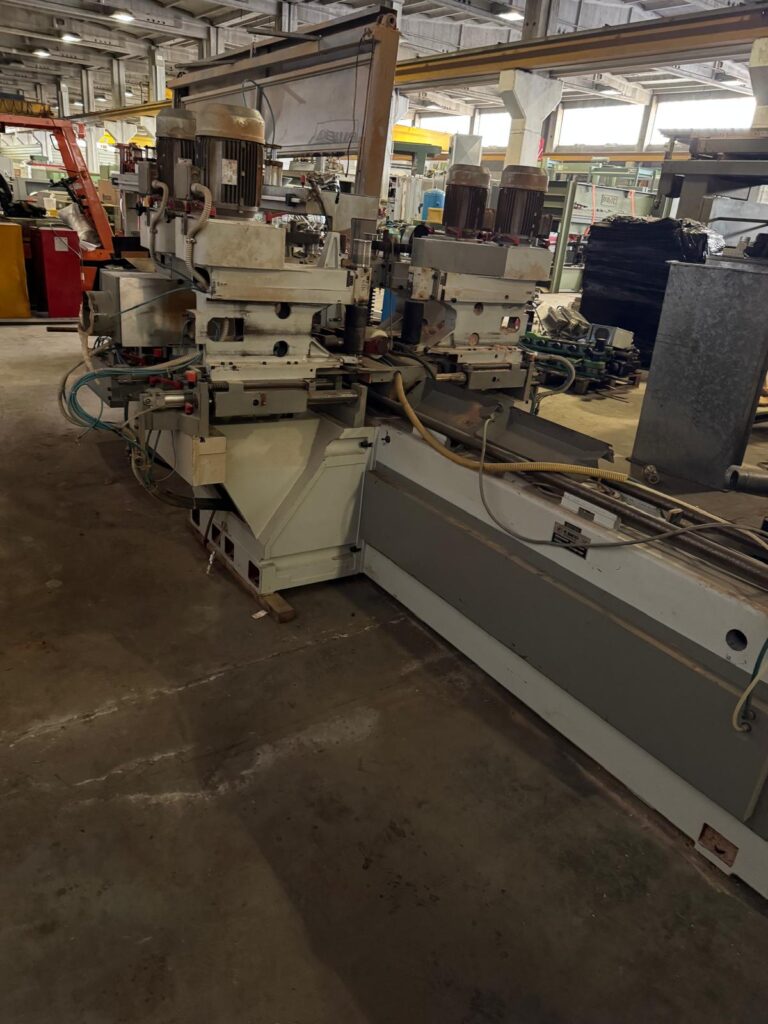 WhatsApp Image 2025-10-16 at 14.41.41 (2)