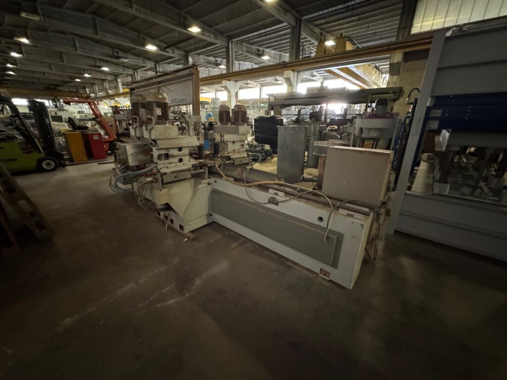 WhatsApp Image 2025-10-16 at 14.41.41 (3)