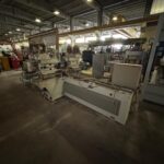 WhatsApp Image 2025-10-16 at 14.41.41 (3)