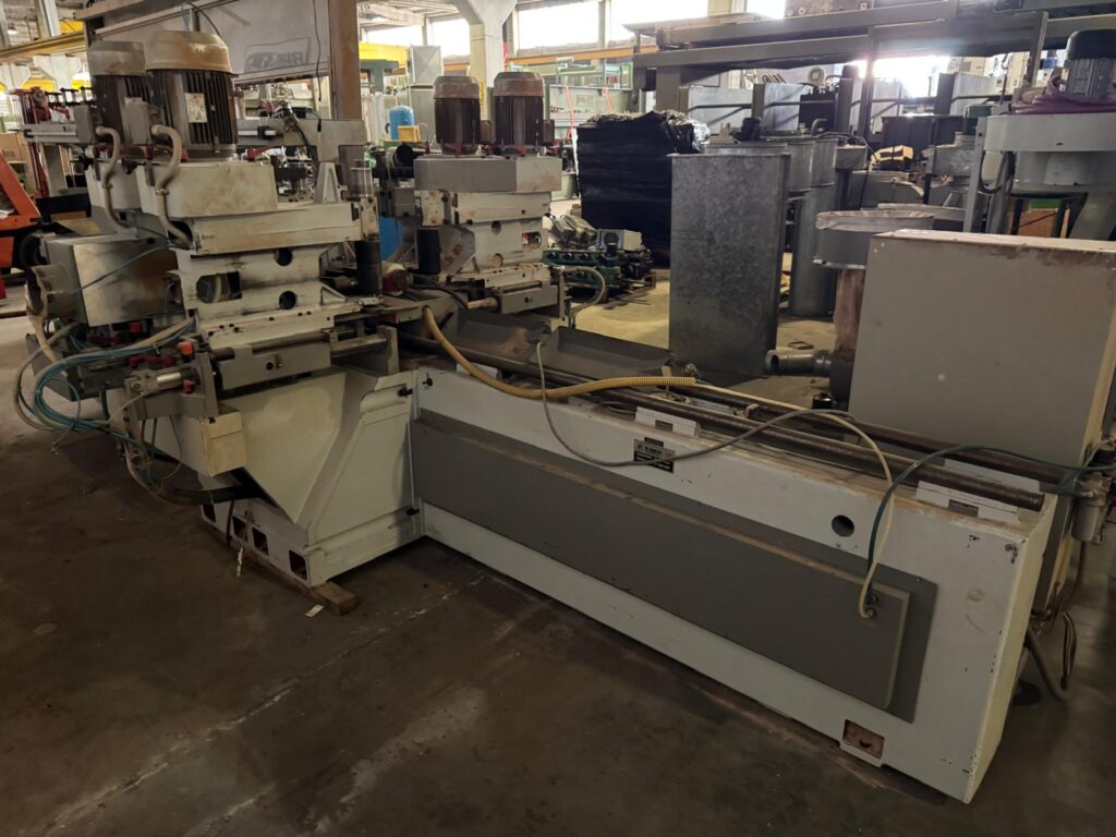 WhatsApp Image 2025-10-16 at 14.41.41 (4)