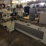 WhatsApp Image 2025-10-16 at 14.41.41 (4)