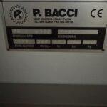 WhatsApp Image 2025-10-16 at 14.41.41 (5)