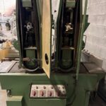 WhatsApp Image 2025-10-16 at 15.25.28 (1)