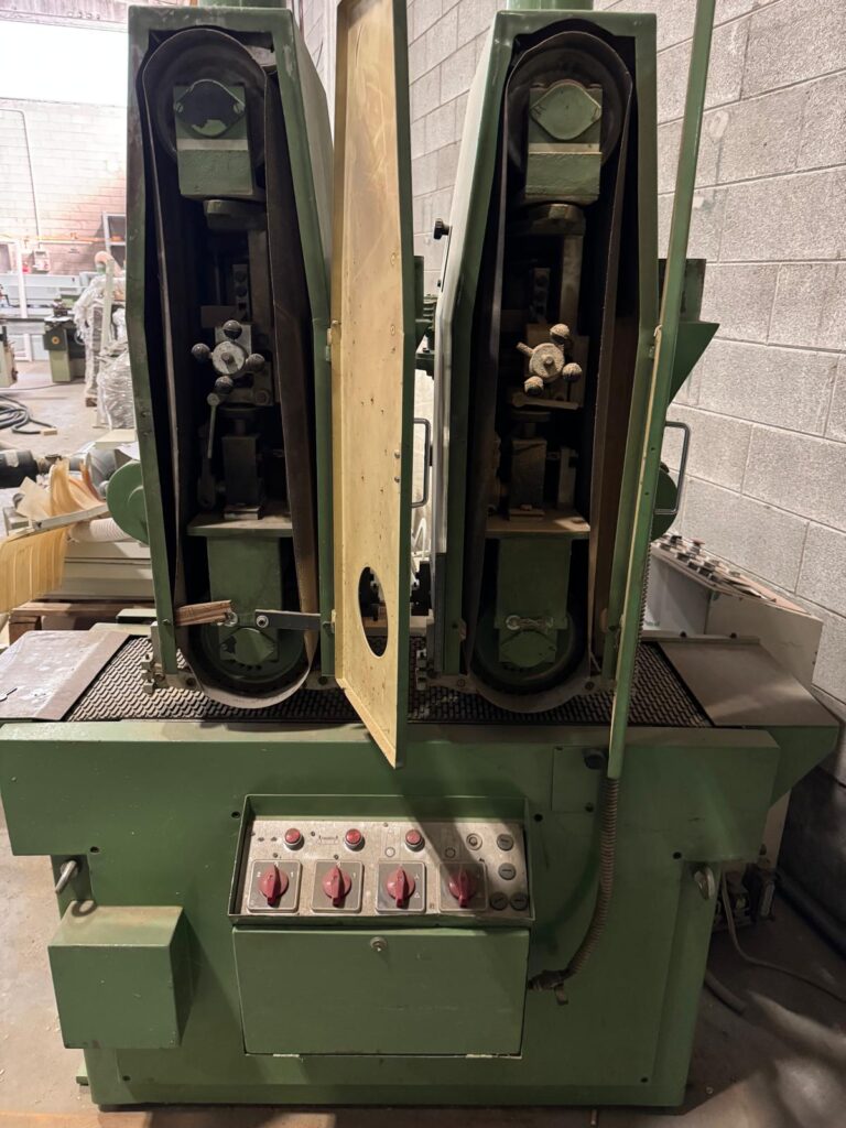 WhatsApp Image 2025-10-16 at 15.25.28 (1)