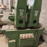 WhatsApp Image 2025-10-16 at 15.25.28