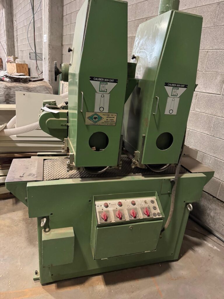 WhatsApp Image 2025-10-16 at 15.25.28