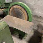 WhatsApp Image 2025-10-16 at 15.26.04