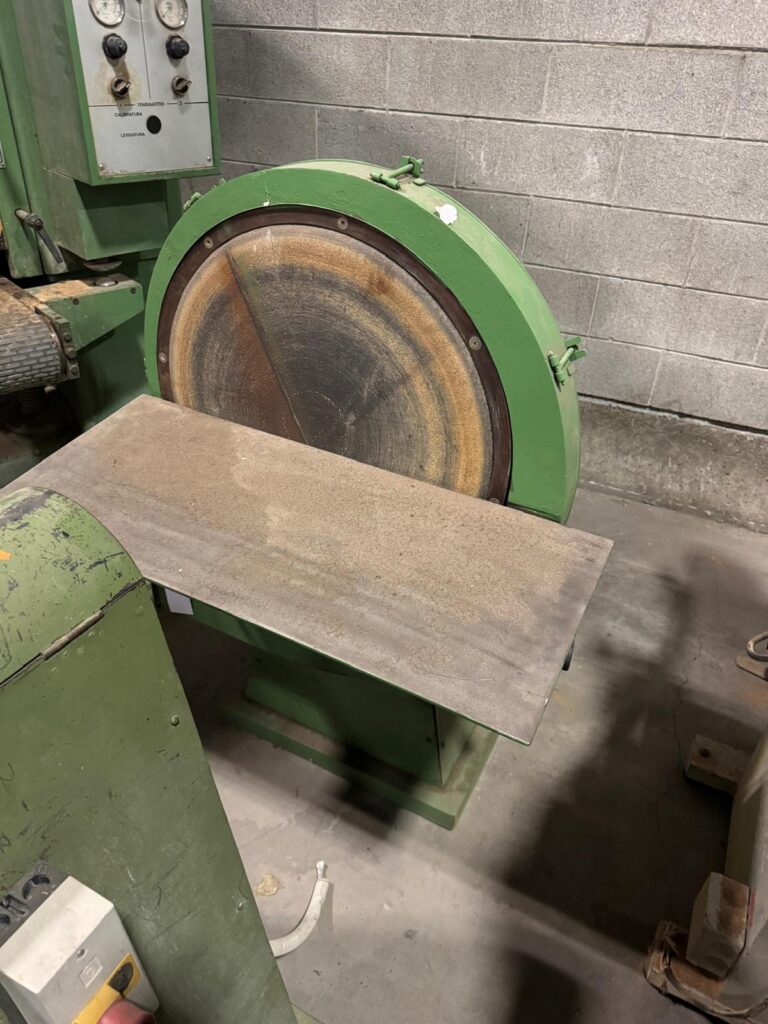 WhatsApp Image 2025-10-16 at 15.26.04