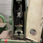 WhatsApp Image 2025-10-16 at 15.26.41 (1)