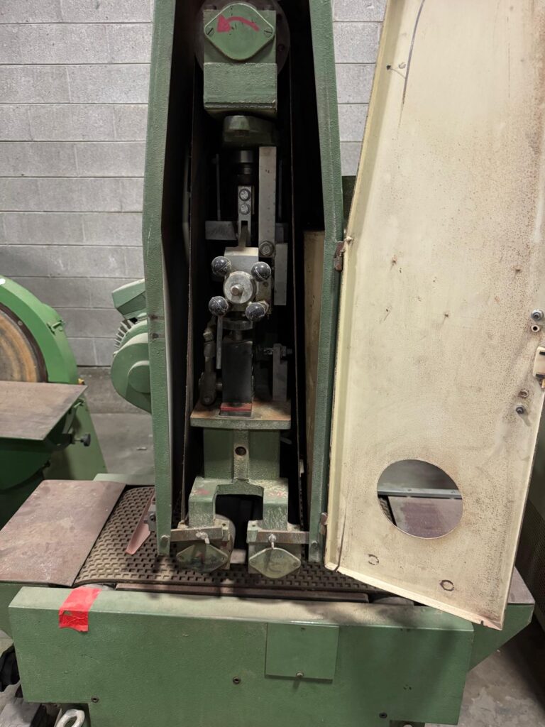 WhatsApp Image 2025-10-16 at 15.26.41 (1)