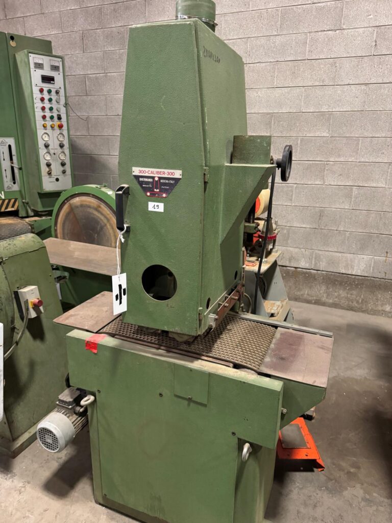 WhatsApp Image 2025-10-16 at 15.26.41