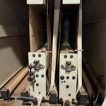 WhatsApp Image 2025-10-16 at 15.27.28 (1)