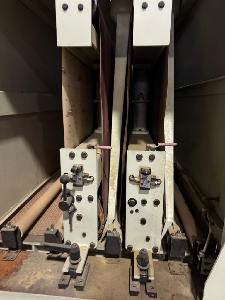 WhatsApp Image 2025-10-16 at 15.27.28 (1)