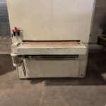 WhatsApp Image 2025-10-16 at 15.27.28