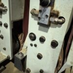 WhatsApp Image 2025-10-16 at 15.27.28 (2)