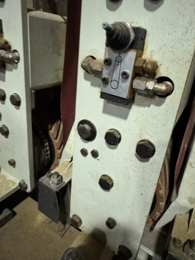 WhatsApp Image 2025-10-16 at 15.27.28 (2)