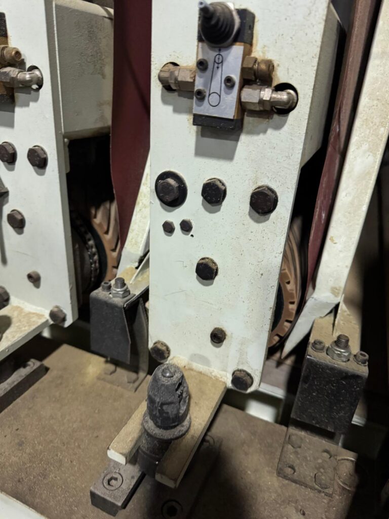 WhatsApp Image 2025-10-16 at 15.27.28 (3)