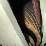 WhatsApp Image 2025-10-16 at 15.27.28 (4)