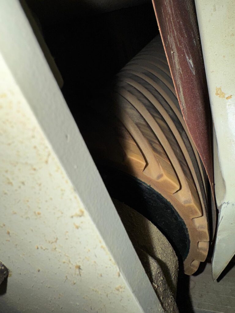 WhatsApp Image 2025-10-16 at 15.27.28 (4)