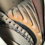 WhatsApp Image 2025-10-16 at 15.27.28 (5)