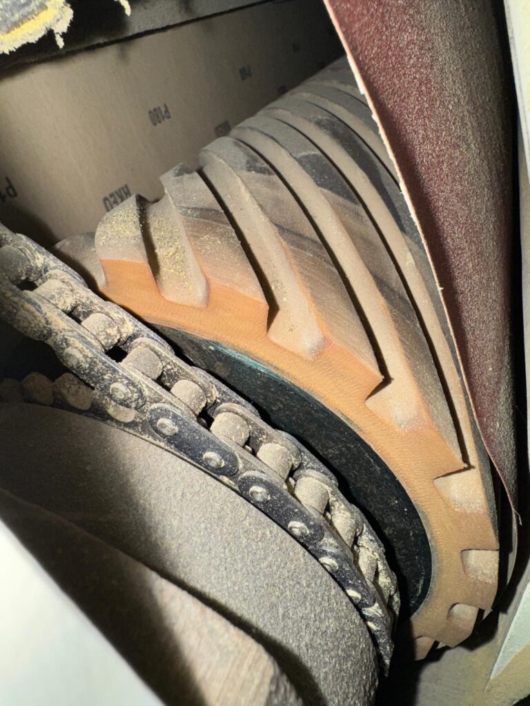 WhatsApp Image 2025-10-16 at 15.27.28 (5)