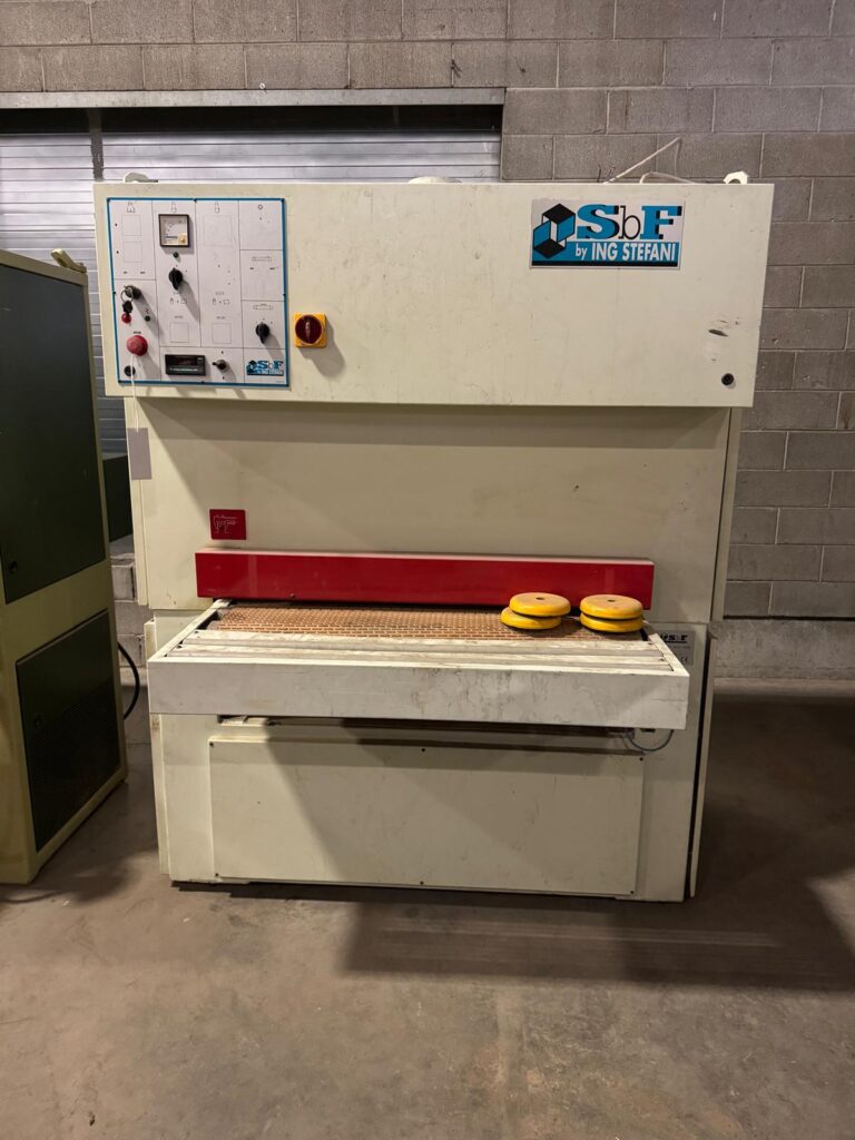 WhatsApp Image 2025-10-16 at 15.27.28 (6)