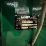 WhatsApp Image 2025-10-17 at 14.56.00 (1)