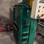 WhatsApp Image 2025-10-17 at 14.56.00 (2)