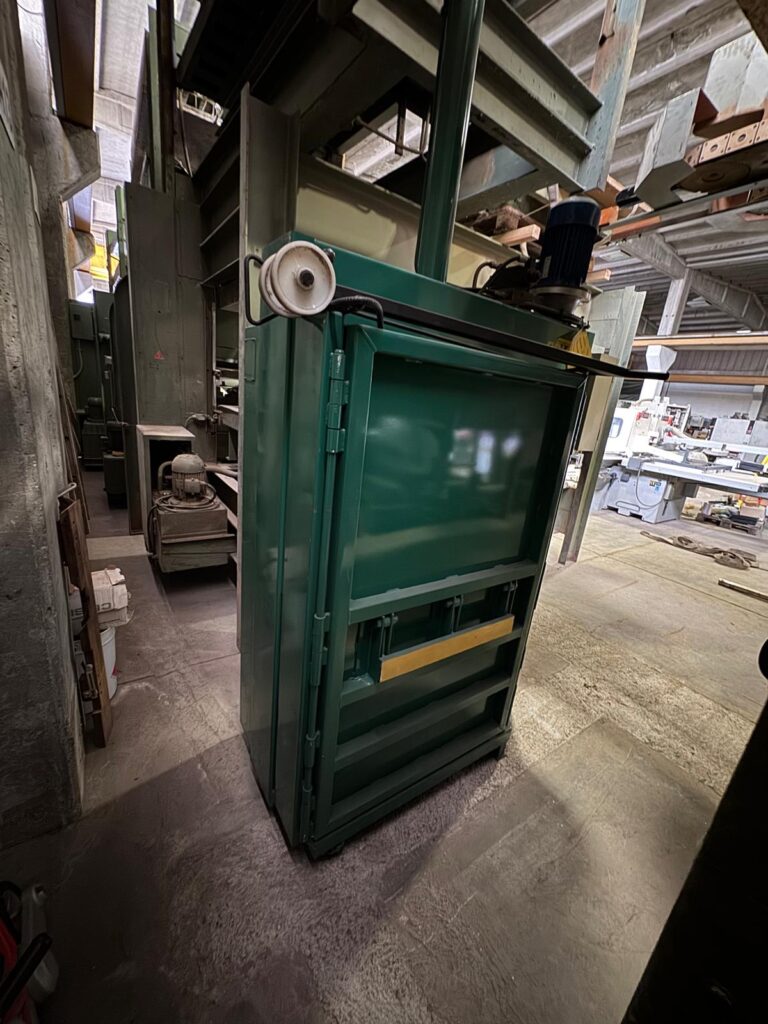 WhatsApp Image 2025-10-17 at 14.56.00 (3)