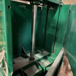 WhatsApp Image 2025-10-17 at 14.56.00 (4)