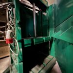 WhatsApp Image 2025-10-17 at 14.56.00 (5)