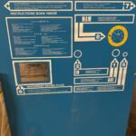 WhatsApp Image 2025-10-17 at 14.57.12 (1)