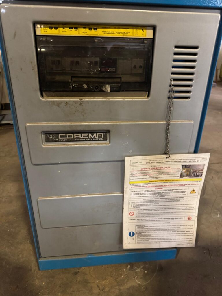 WhatsApp Image 2025-10-17 at 14.57.12 (2)