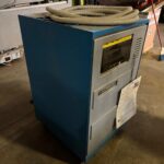 WhatsApp Image 2025-10-17 at 14.57.12 (3)