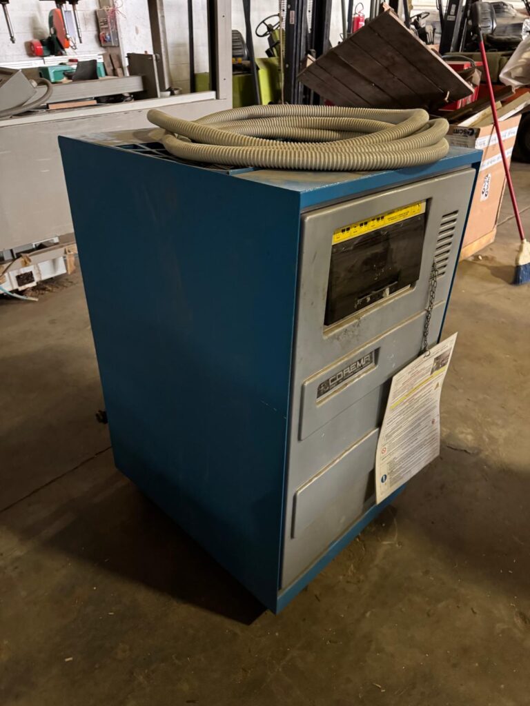 WhatsApp Image 2025-10-17 at 14.57.12 (3)