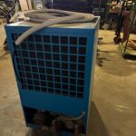 WhatsApp Image 2025-10-17 at 14.57.12 (4)