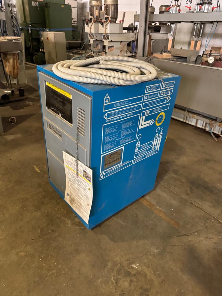 WhatsApp Image 2025-10-17 at 14.57.12