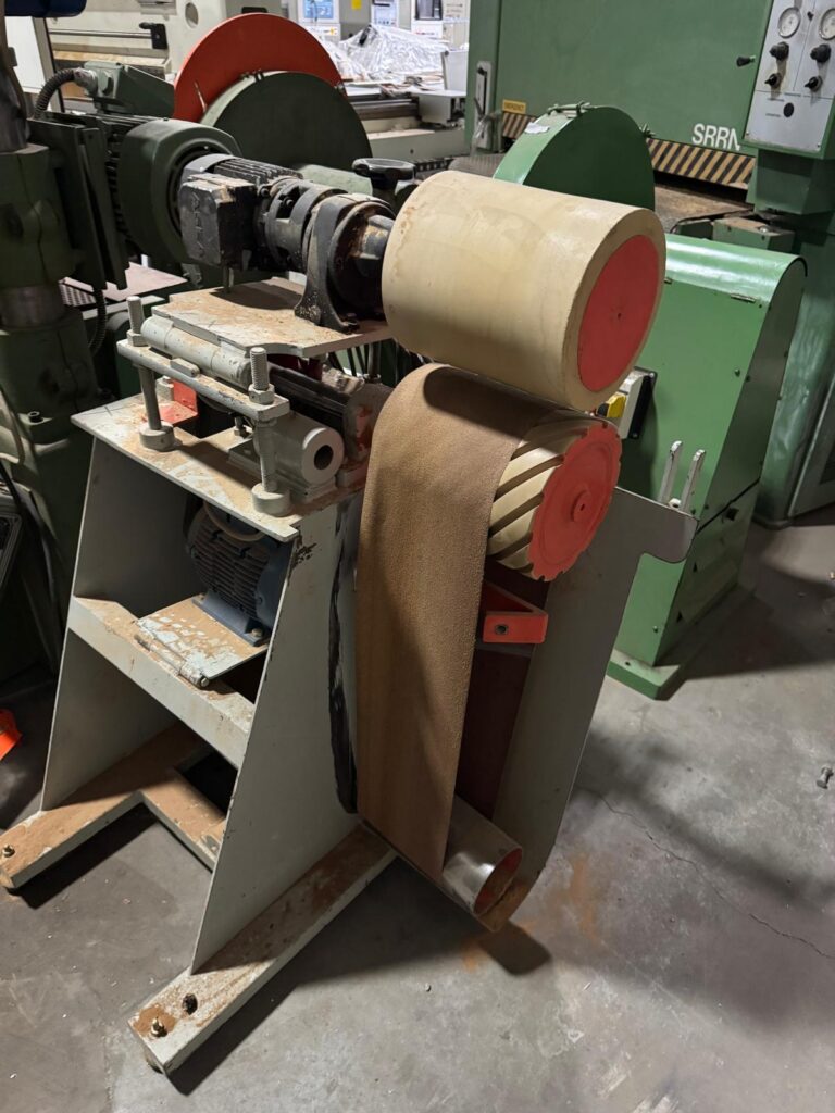 WhatsApp Image 2025-10-17 at 14.58.04