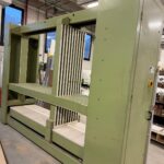 WhatsApp Image 2025-10-23 at 17.39.47