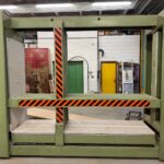 WhatsApp Image 2025-10-23 at 17.39.48